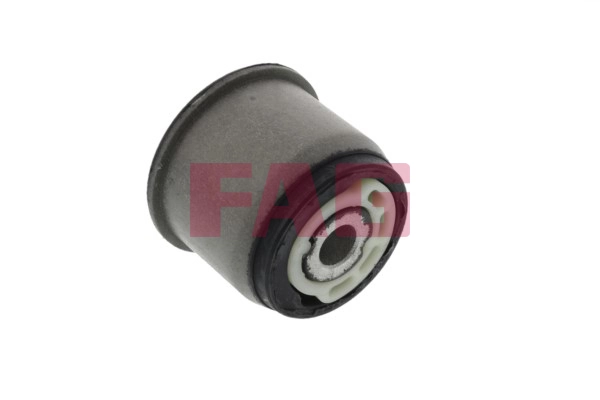 Bushing, axle beam